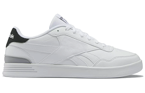 Reebok Court Advance Clip 'White' 1 2527668