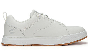 Timberland Maple Grove Oxford 'White' 1 2527702