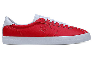 Converse Lifestyle Shoes 'Red' 1 2527733