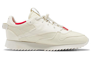 Reebok Classic Leather Vegan Miy Milk Makeup Equipment Room 1 2527744