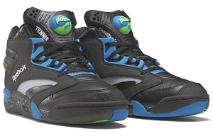 Reebok Shaq Victory Pump 'Pump Universe' 1 2527758