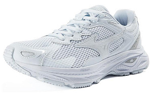 Mizuno Racer S 'White' Women's 1 2527766