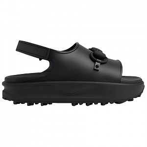 GUCCI Horsebit Flatform Sandal 'Black' 1 2527776