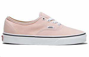 Vans Authentic 'Rose Smoke' 1 2527812