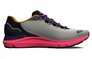 Under Armour Hovr Sonic 6 Storm 'White Clay Metro Purple' 1 2527910