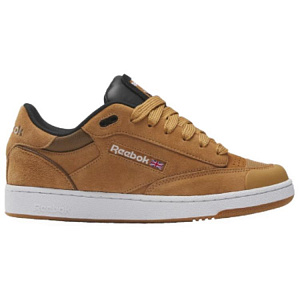 Reebok Club C Bulc 'Court Brown' 1 2527932