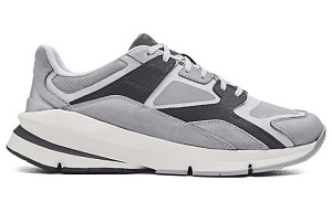 Under Armour Forge 96 'Grey White' 1 2527948