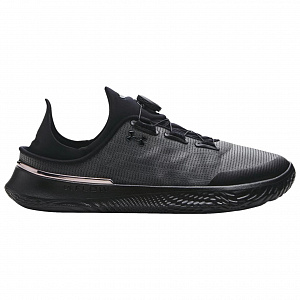 Under Armour SlipSpeed 'Metallic Black' 1 2527973