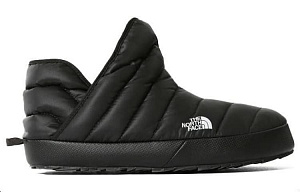 THE NORTH FACE Thermoball Traction Slippers 'Tnf Black' 1 2528049
