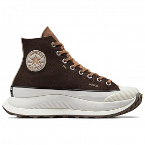 Converse Trainers Chuck 70 At Cx 'Brown' 1 2528054