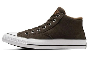 Converse All Star Malden Street 'Coffee'