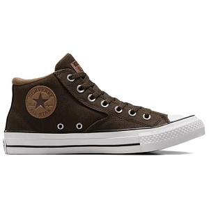 Converse All Star Malden Street 'Coffee' 1 2528074
