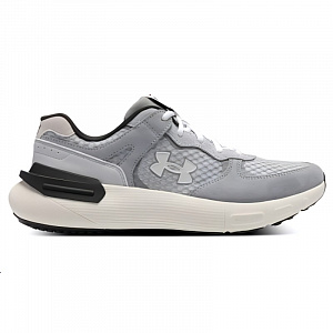 Under Armour Phantom 365 'Grey White' 1 2528142