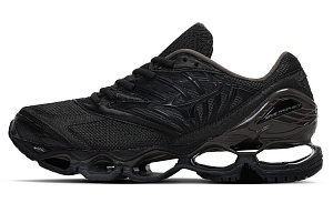 Mizuno Wave Prophecy Ls Vainl Archive Street Knowledge