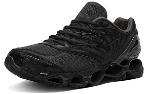 Mizuno Wave Prophecy Ls Vainl Archive Street Knowledge 1 2528201