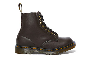 Dr. Martens 1460 8 Martin Boots Couple Style Black 1 2528260