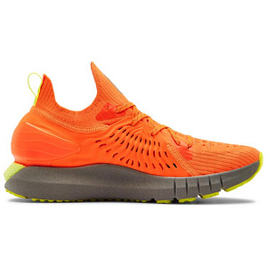 Under Armour Hovr Phantom Rn 'Night Orange' 1 2528269