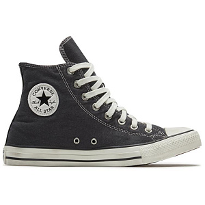 Converse Chuck Taylor All Star 'Grey Black' 1 2528283