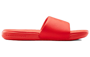 Under Armour Ansa Fixed Slides 'Beta' Women's 1 2528310