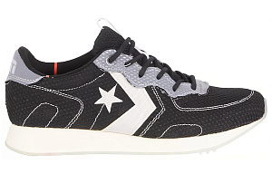 Converse Vince Staples X Thunderbolt Low 'Black Egret' 1 2528327