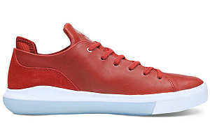 Converse Nike Zoom Air X Converse Nexus Purplish 'Red' 1 2528388