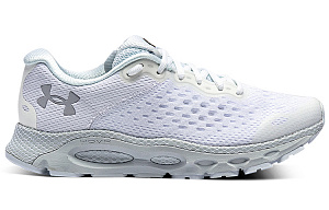 Under Armour Hovr Infinite 3 'White' Women's 1 2528514