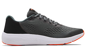 Under Armour Charged Pursuit 2 Se 'Grey Orange' 1 2528572