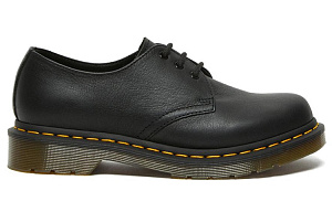 Dr. Martens 1461 Virginia Women's 1 2528613