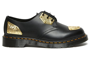 Dr. Martens King Nerd 1461 Women's 1 2528631