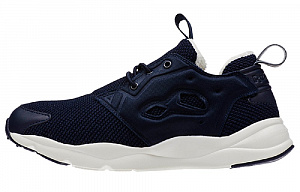Reebok Furylite Winter