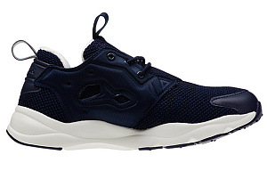 Reebok Furylite Winter 1 2528643