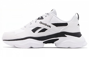 Reebok Royal Bridge 3 Syn 'Urbyel'