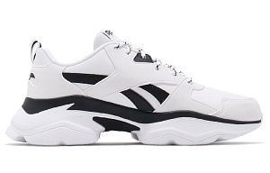 Reebok Royal Bridge 3 Syn 'Urbyel' 1 2528701