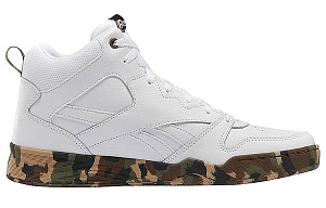 Reebok Royal 'White' 1 2528757