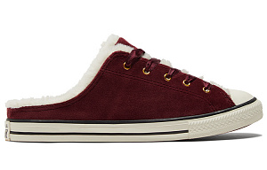 Converse Women's Chuck Taylor All Star Dainty Mule 'Welcome To The Wild' Women's 1 2528762