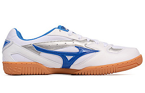 Mizuno Crossmatch Plio Rx 3 'White' 1 2528872