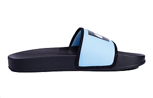 THE NORTH FACE Base Camp Slides Iii 'Black Teal' Women's 1 2528881