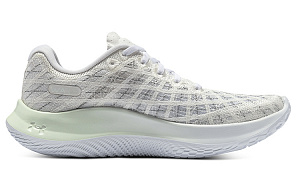 Under Armour Flow Velociti Wind 2 Cn 'White' Women's 1 2528892