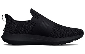 Under Armour Surge 3 Slip Triple Black 1 2528917