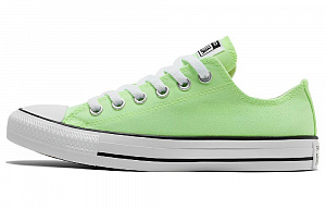 Converse Chuck Taylor All Star 'Neon Green'