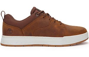 Timberland Maple Grove Oxford 'Medium Brown' 1 2529047