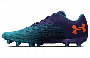 Under Armour Clone Magnetico Premier 2 'Sonar Glacier Blue'