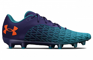 Under Armour Clone Magnetico Premier 2 'Sonar Glacier Blue' 1 2529053