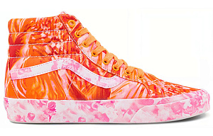 Vans SK8 Hi 38 Dx Classics X Collina Strad 1 2529077