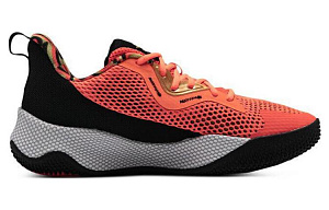 Under Armour Curry Hovr Splash 3 1 2529099