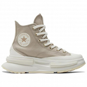 Converse Run Star Legacy Cx Platform High 'Festival Florals' 1 2529118