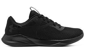 Under Armour Charged Aurora 2 Women's 1 2529180
