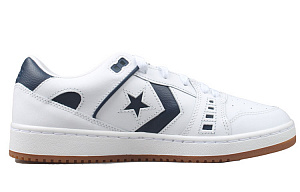 Converse Cons AS 1 Pro White Navy Gum 1 2529209