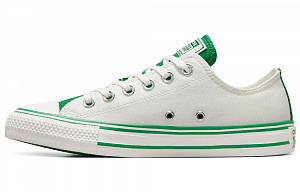 Converse Women's Chuck Taylor All Star Low 'Retro Varsity' Women's