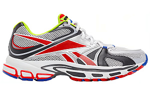 Reebok Spike Runner 200 X Vetements 1 2529269